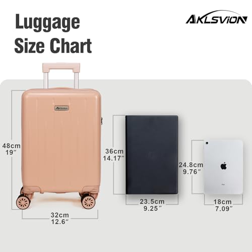 18 inch Carry