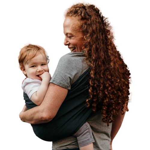 Ring Sling Carrier for Baby