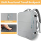 Carry On Backpack