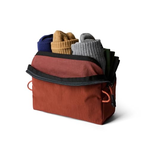 Lite Packing Pouch 2L
