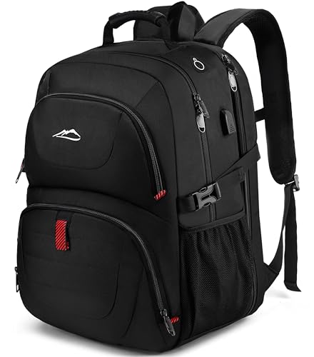 Travel Backpack