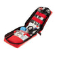 Public Access Bleeding Control Kit