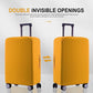 Travel Luggage Cover