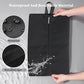 Shoe Bag for Travel (2 Count)