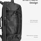Travel Backpack 40L