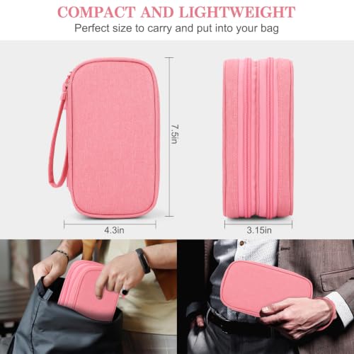 Electronic Organizer