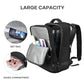 Travel Backpack For Women Men