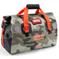 Waterproof Duffel Bag