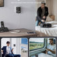 100W International Travel Adapter