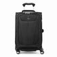 Maxlite 5 Softside Carry