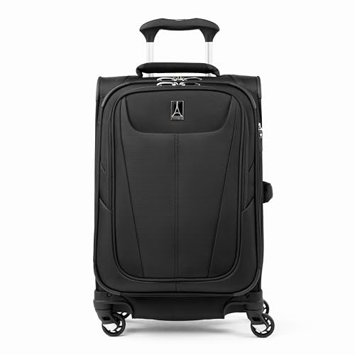 Maxlite 5 Softside Carry