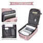 Travel Backpack For Women Men