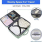 Carry On Backpack