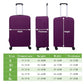 Luggage Cover