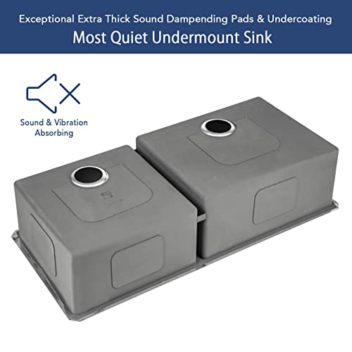 17 in. x 15 in. x 9 in. 16