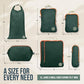Large Compression Packing Cubes 7 (7 Count)