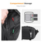 Small Camera Sling Bag Everyday Shoulder Bag