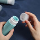 Travel Bottles for Toiletries (5 Count)