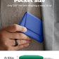 Magsafe Wallet 8