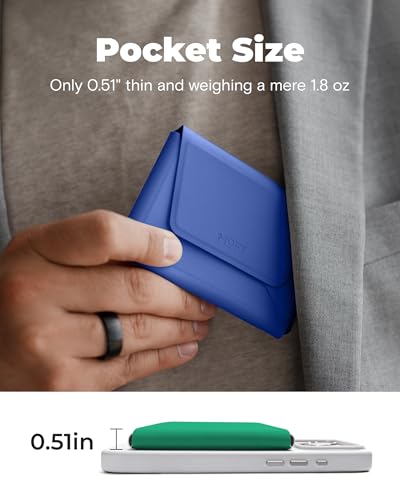 Magsafe Wallet 8