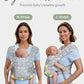 Newborn Carrier