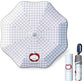 UV Sun Umbrella for Kids