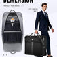 Mens Garment Bags for Travel