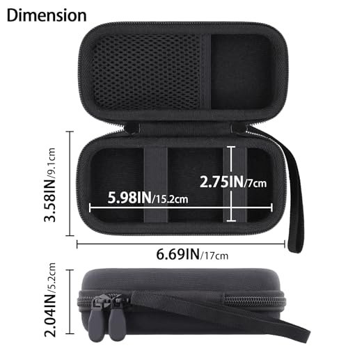 for Anker Prime 3