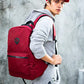 Element Backpack