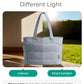 Tote Bag for Women