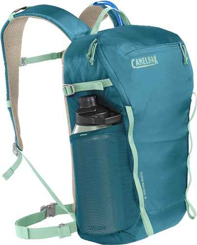 Cloud Walker 18 Hiking Hydration Pack