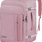 Carry On Backpack