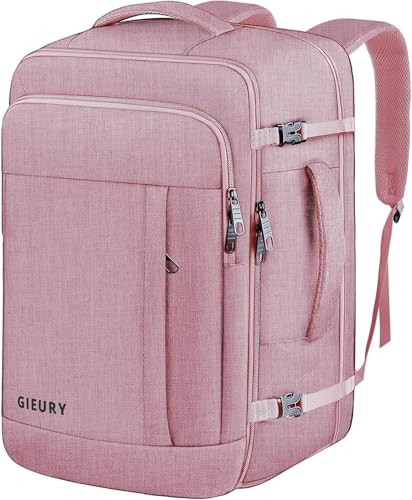 Carry On Backpack