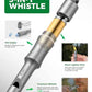 Titanium 3 in