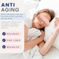 Silk Sleep Mask