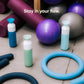Dopper Reusable Water Bottle