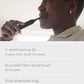 Pro Sonic Electric Toothbrush
