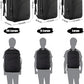 Carry on Backpack