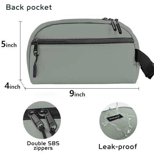 Small Cooler Bag