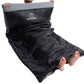 Zero Degree Sleeping Bag for Adults 100% Cotton Flannel Tall and Big