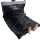 Zero Degree Sleeping Bag for Adults 100% Cotton Flannel Tall and Big