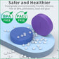2 Pack Small Pill Box