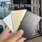 Aluminum SIM Card Case
