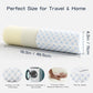 Neck Roll Pillow