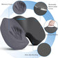 Seat Cushion for Office Chair