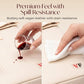 Two Bottle Rolltop Wine Tote Bag