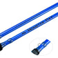 Monster Catfish Casting Rod (2 Count)