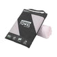Microfiber Towel Quick Dry Camping & Travel & Gym Towel. Compact