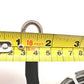 4mm Thick（5 32"） 7FT