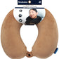 Travel Neck Pillow Lightweight U